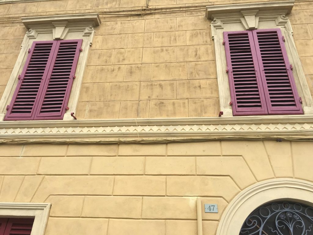 IMG-20190820-WA0006