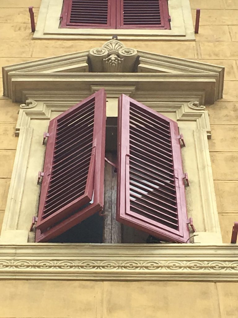 IMG-20190820-WA0007