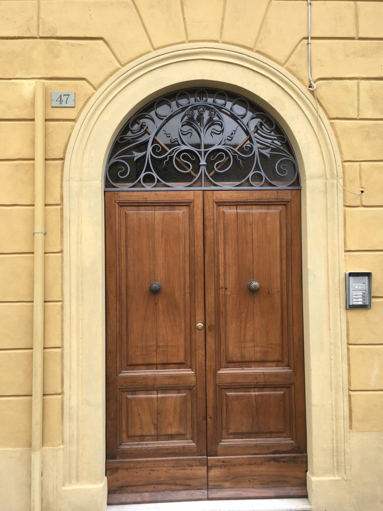 IMG-20190820-WA0008