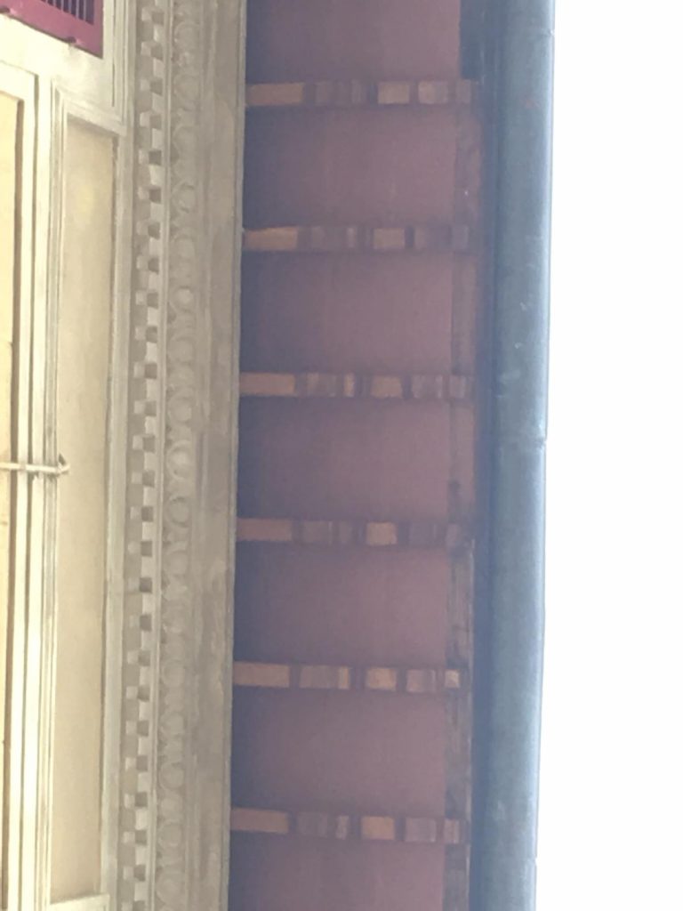 IMG-20190820-WA0009