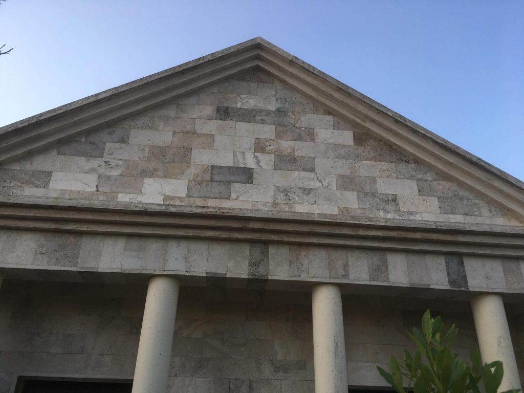 IMG-20190820-WA0019