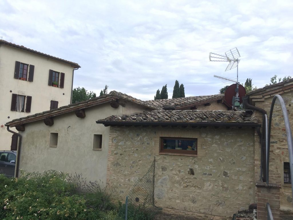 IMG-20190820-WA0027