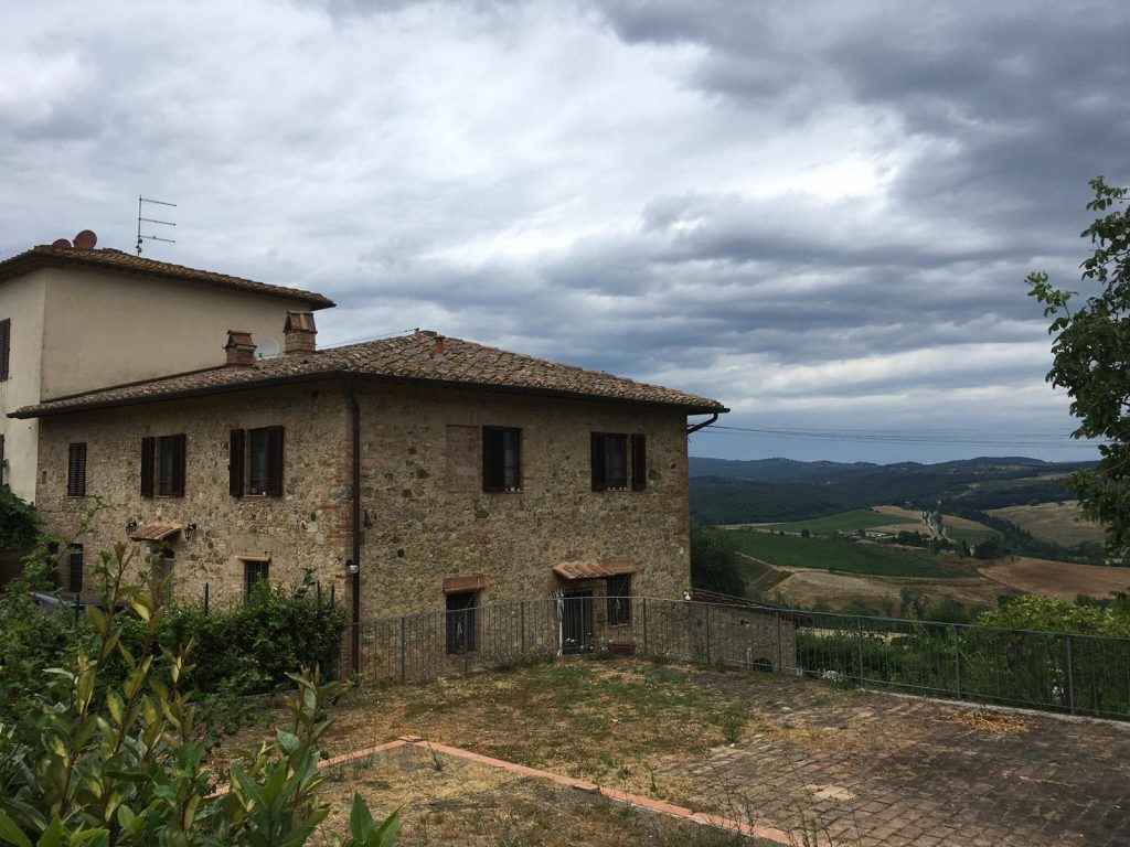 IMG-20190820-WA0031