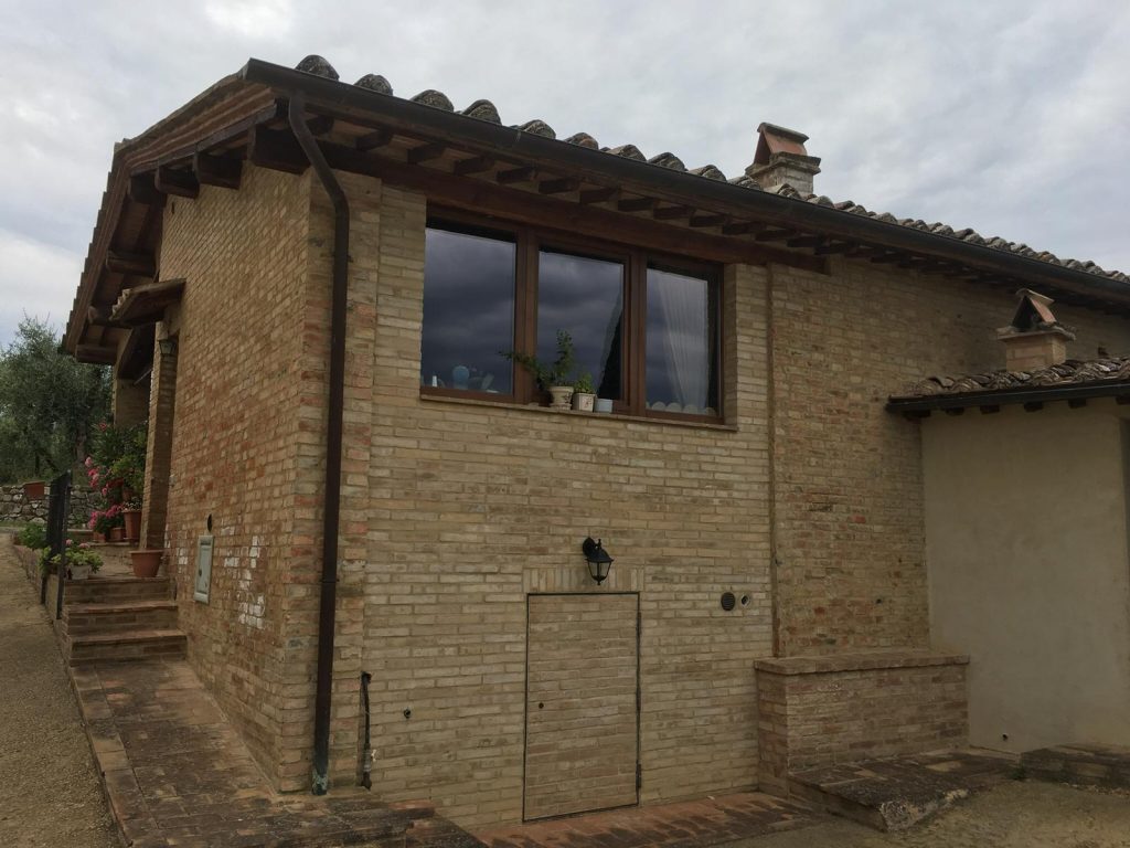 IMG-20190820-WA0034