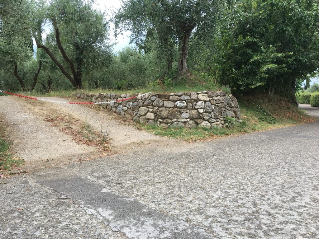 IMG-20190820-WA0036