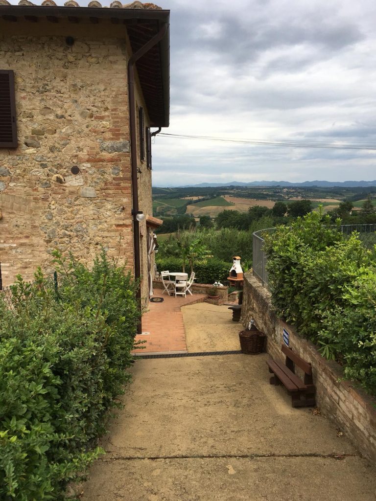 IMG-20190820-WA0039