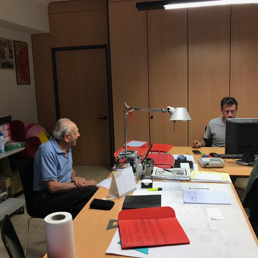 IMG-20190820-WA0046