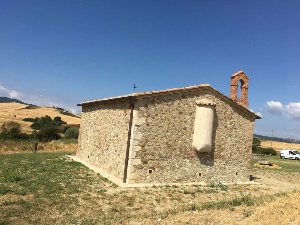 IMG-20190820-WA0049