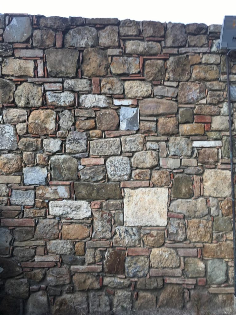 IMG-20190820-WA0051
