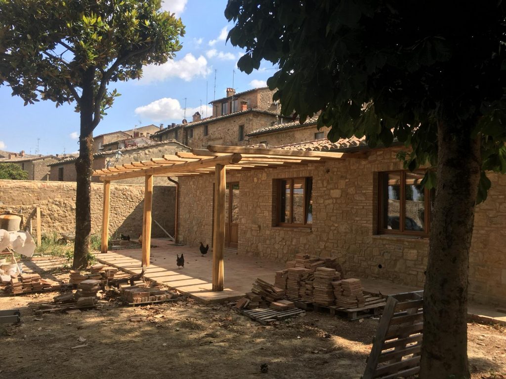 IMG-20190820-WA0054