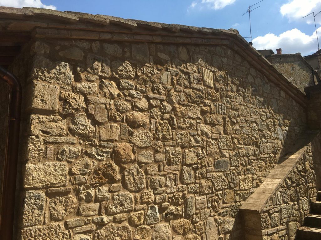 IMG-20190820-WA0055