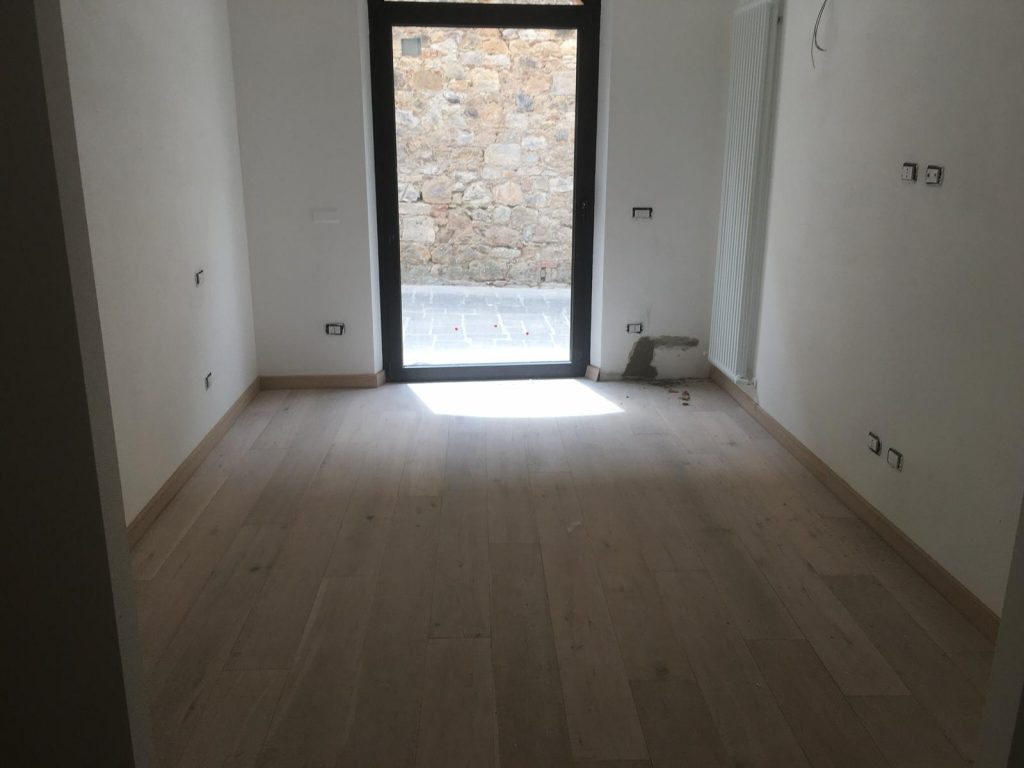 IMG-20190820-WA0058