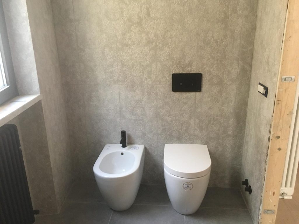 IMG-20190820-WA0060