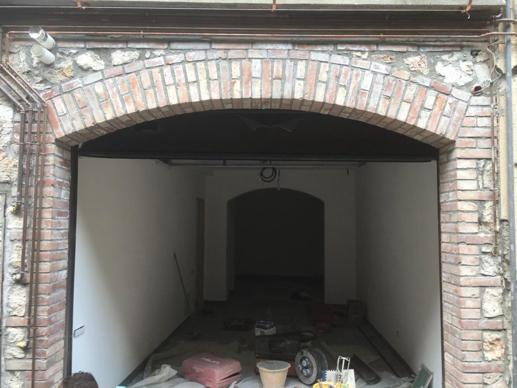 IMG-20190820-WA0062