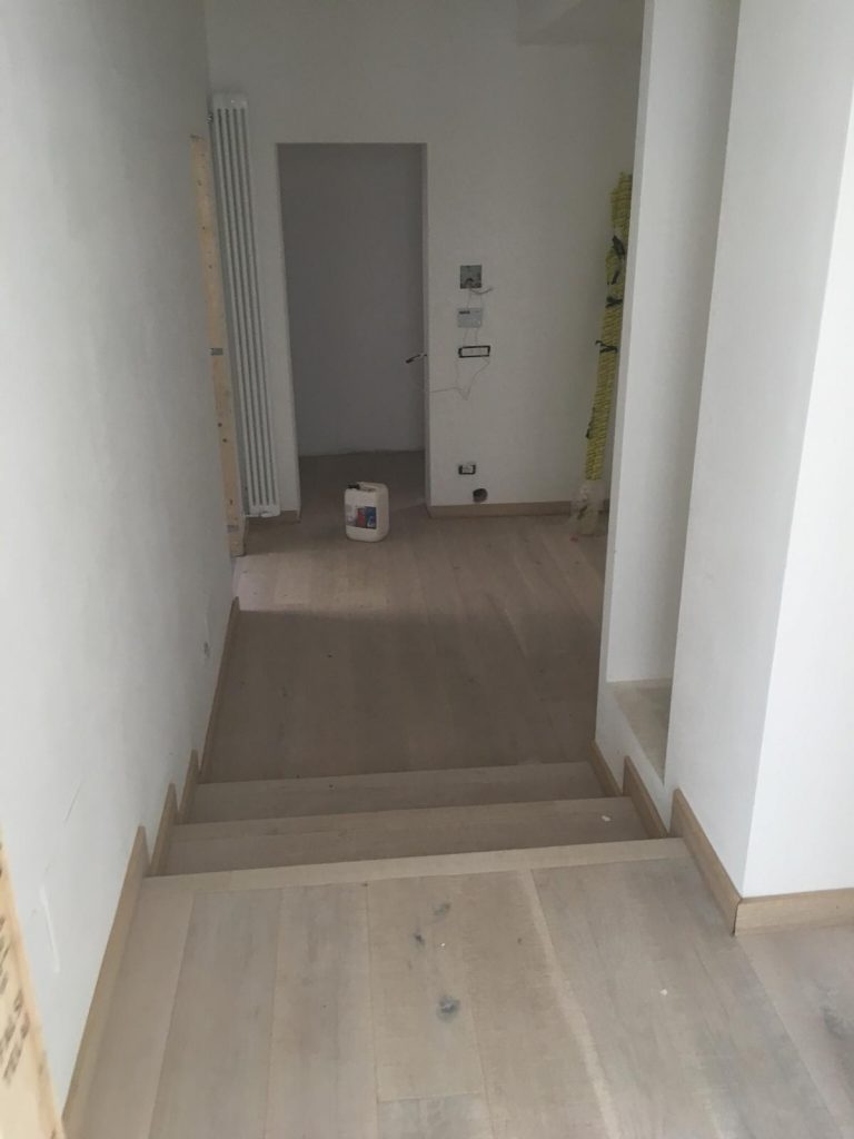 IMG-20190820-WA0063