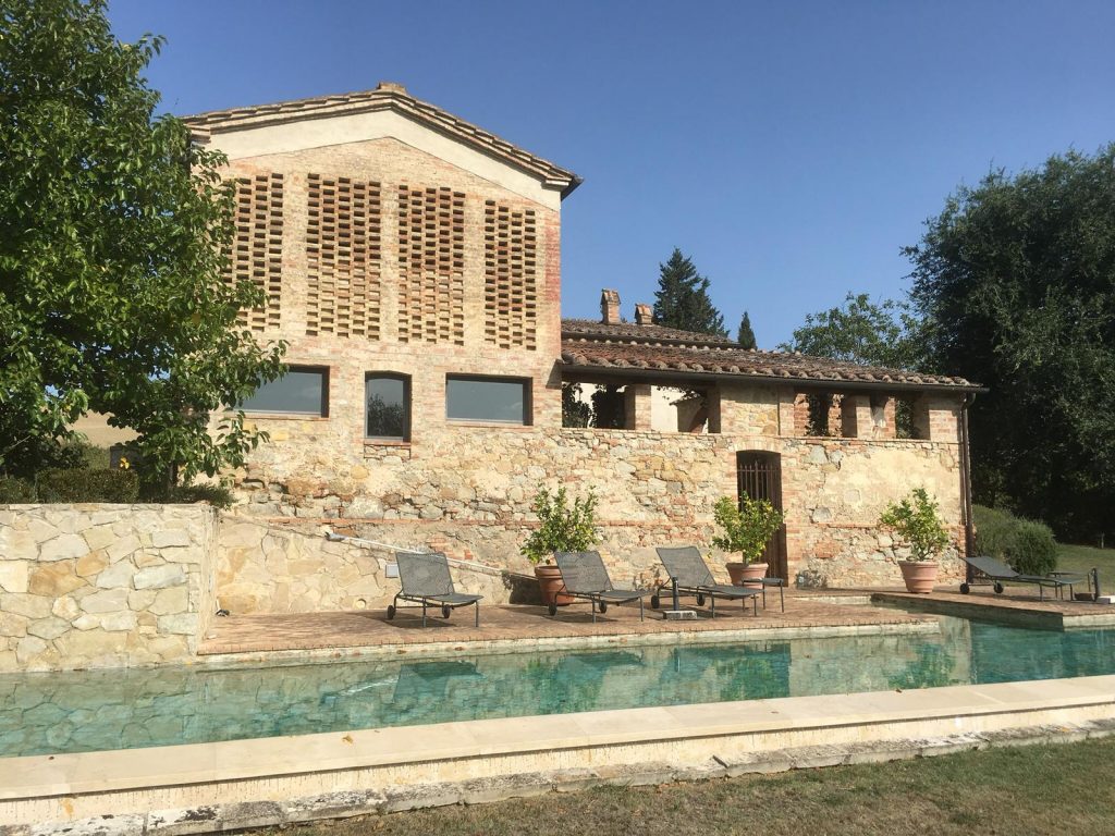 IMG-20190820-WA0066