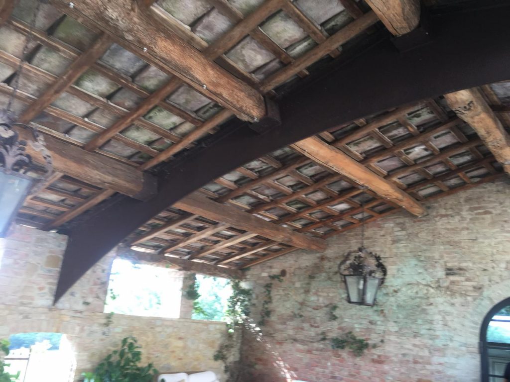 IMG-20190820-WA0067