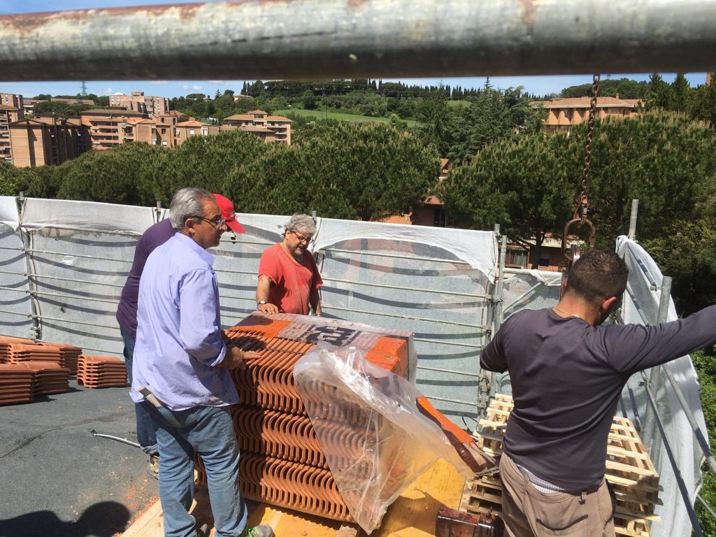 IMG-20190820-WA0073