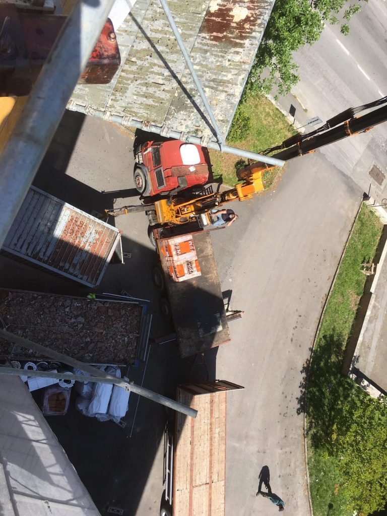 IMG-20190820-WA0074