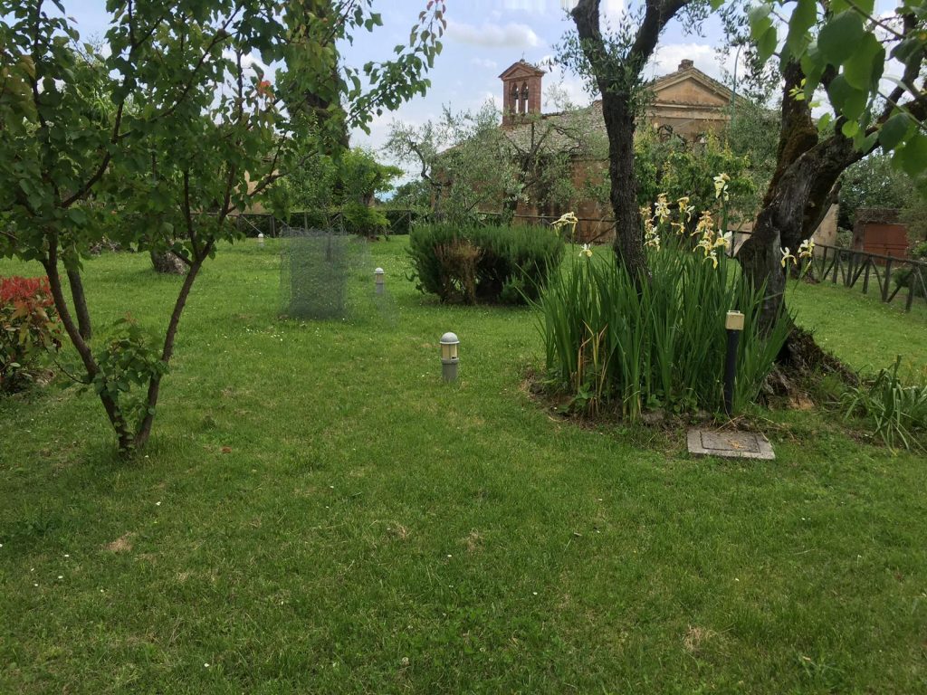 IMG-20190820-WA0080