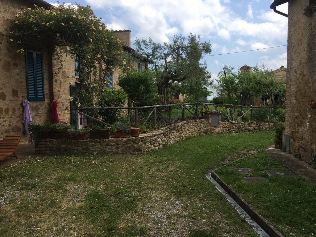 IMG-20190820-WA0081