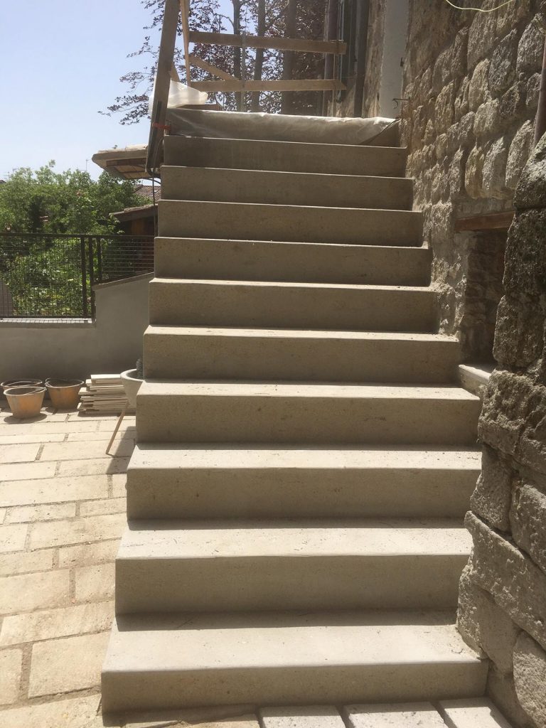 IMG-20190820-WA0087